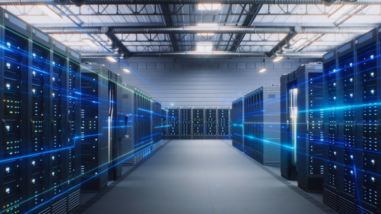 data-center-power-generation