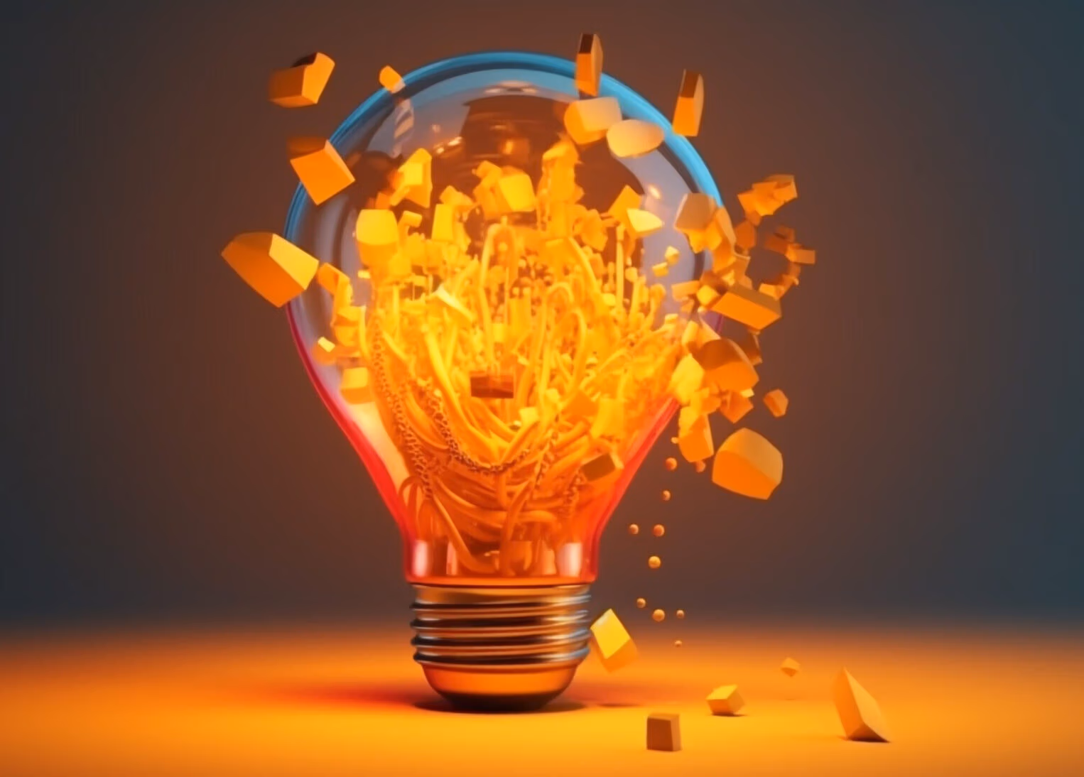 innovation will solve the data center pushback