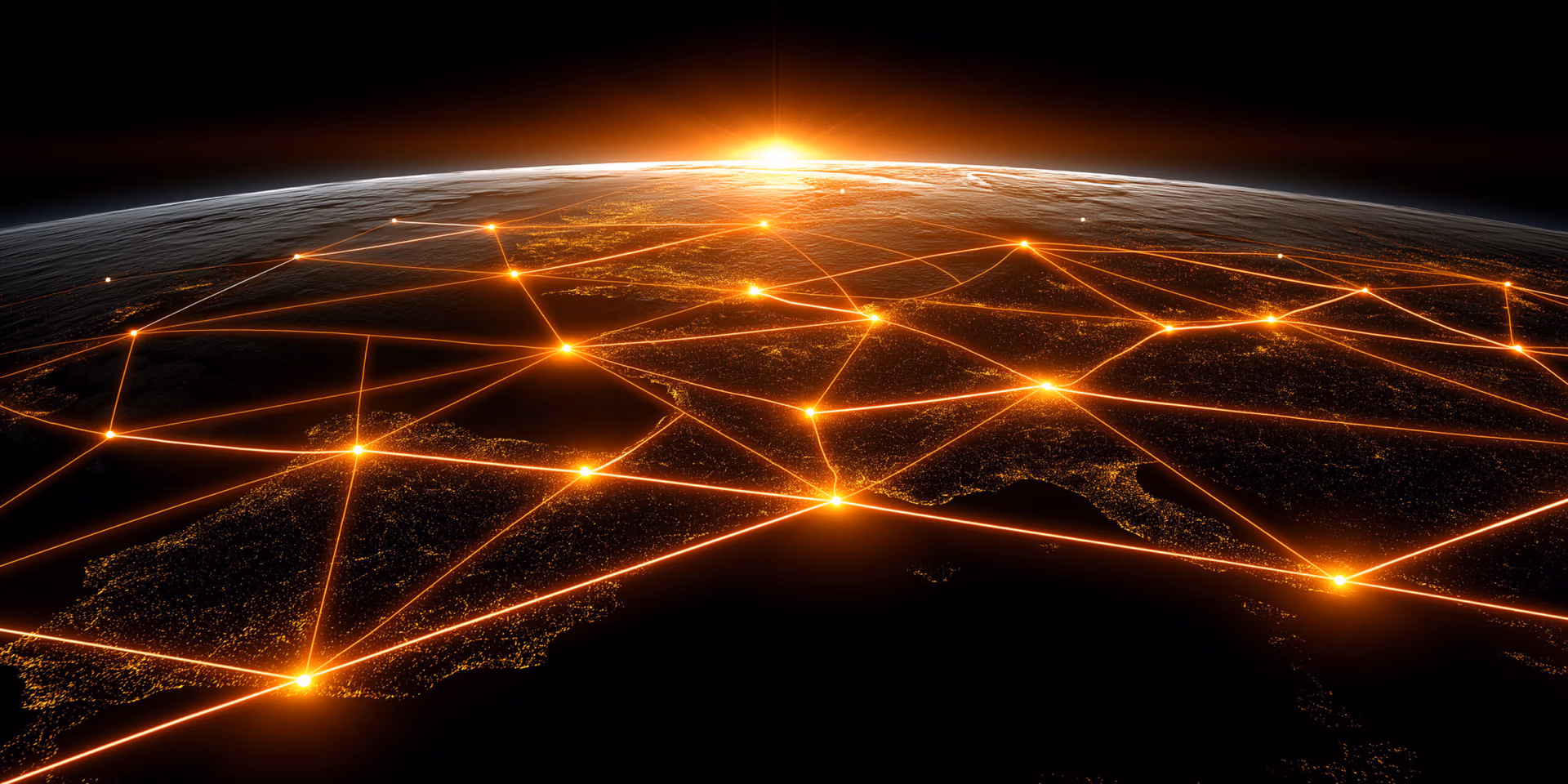 Modernization of the electric grid a global perspective on energ