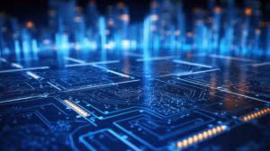 edge computing